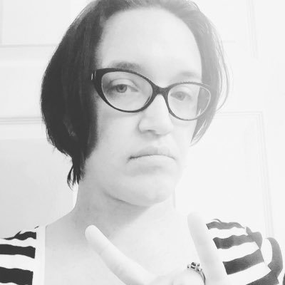 rock on.jpg