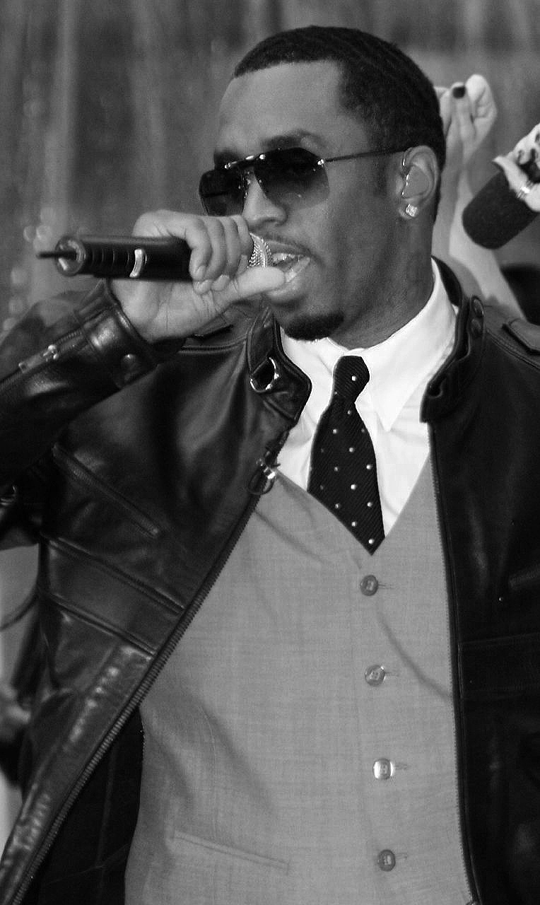 Sean_Combs.jpg