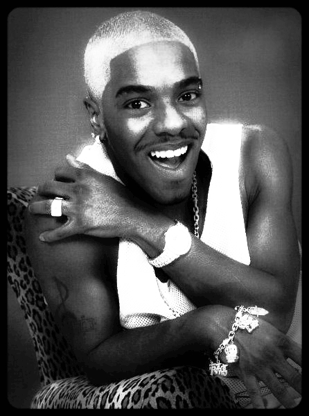 sisqo.jpg